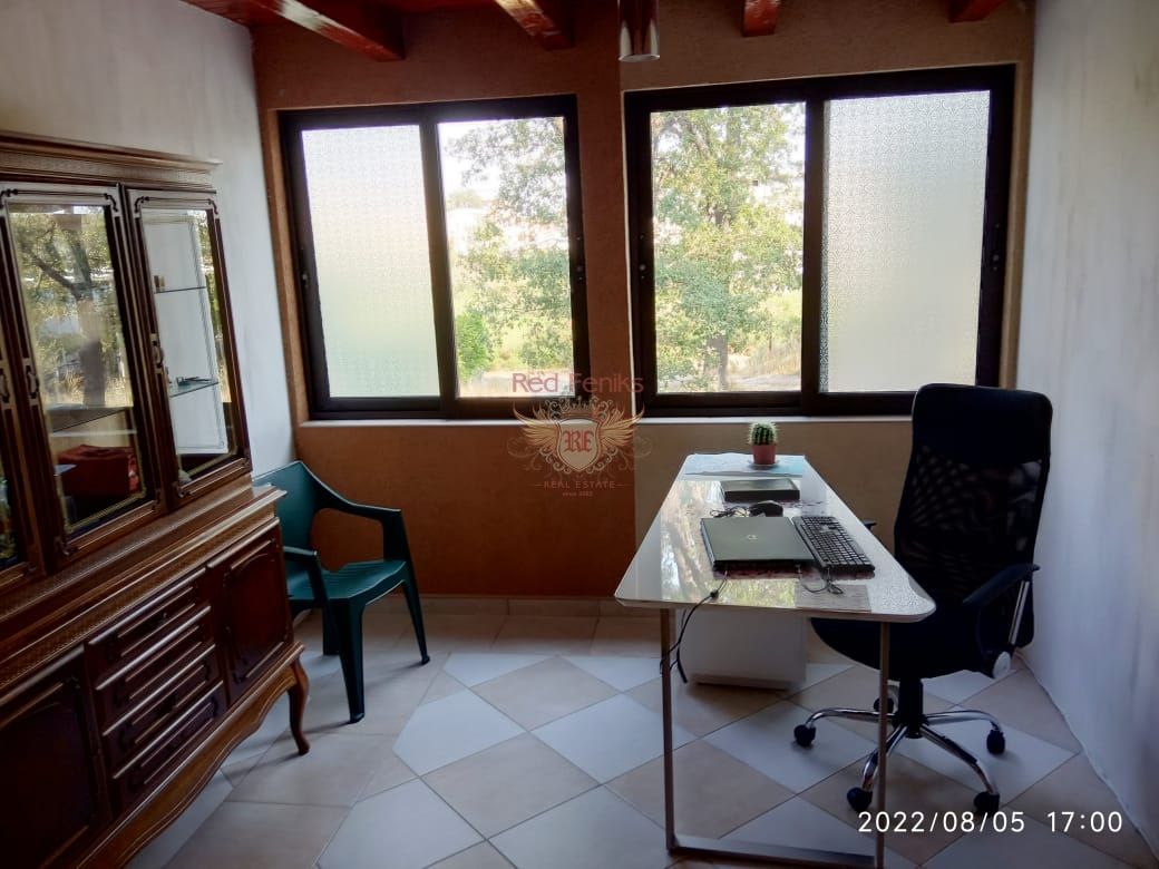 Casa en el Bar, Montenegro, 162 m² - imagen 15