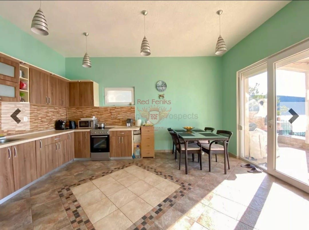 House in Bar, Montenegro, 233 m² - picture 15