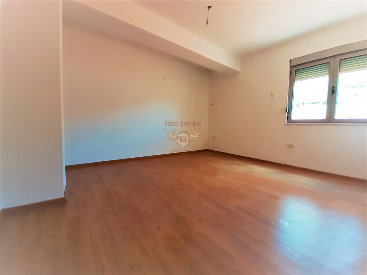 Wohnung in Bar, Montenegro, 129 m² - Foto 15