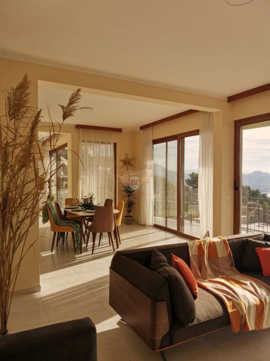 Casa en el Bar, Montenegro, 390 m² - imagen 15