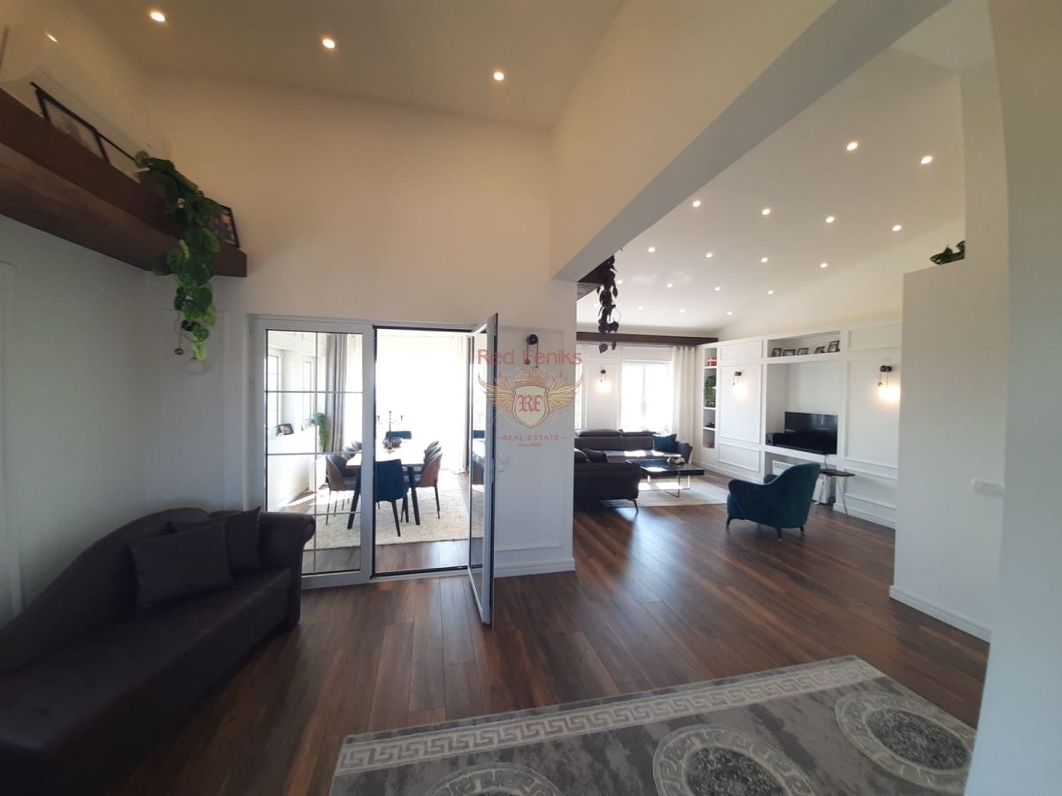 Casa en el Bar, Montenegro, 270 m² - imagen 15