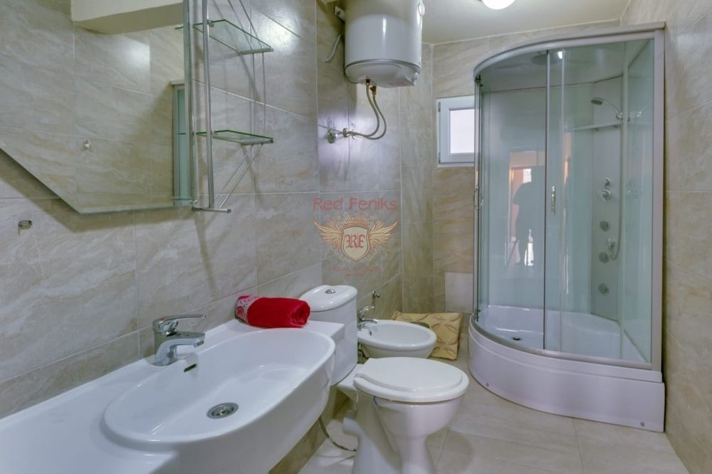 Hotel, albergo a Bar, Montenegro, 416 m² - foto 15