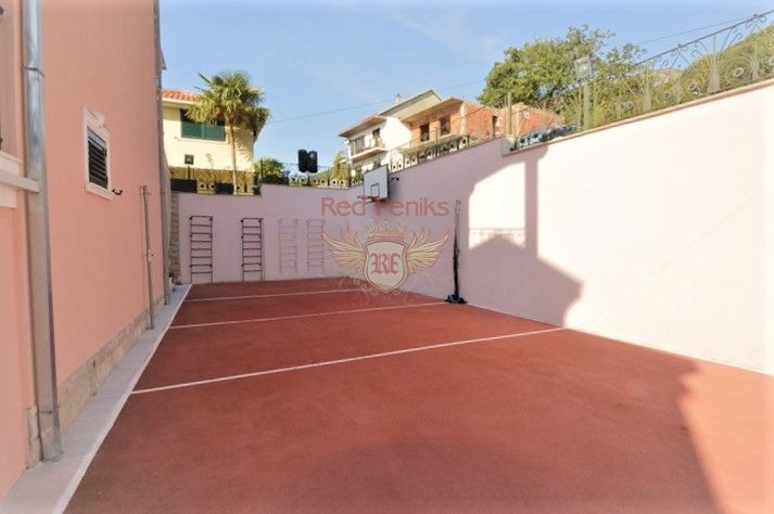 Appartement à Herceg-Novi, Monténégro, 87 m² - image 16