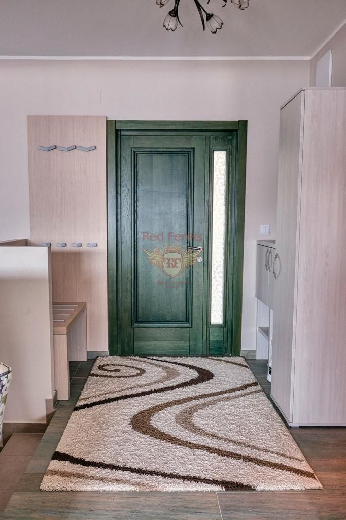 Wohnung in Herceg-Novi, Montenegro, 150 m² - Foto 16