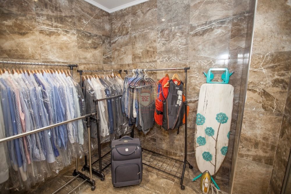 Wohnung in Bar, Montenegro, 95 m² - Foto 16