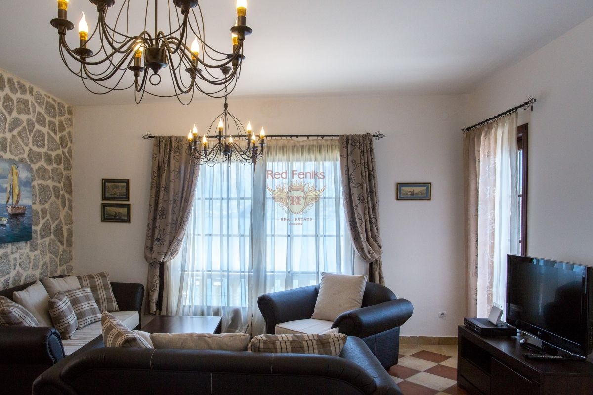 Haus in Kotor, Montenegro, 235 m² - Foto 16