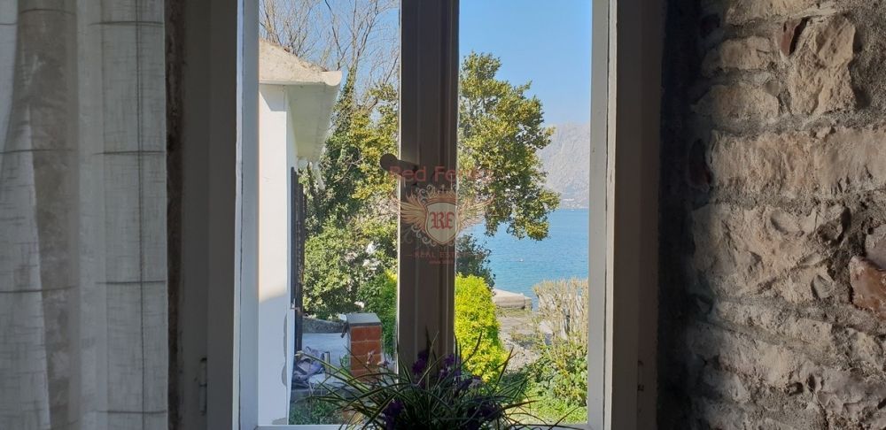 Casa en Kotor, Montenegro, 210 m² - imagen 16