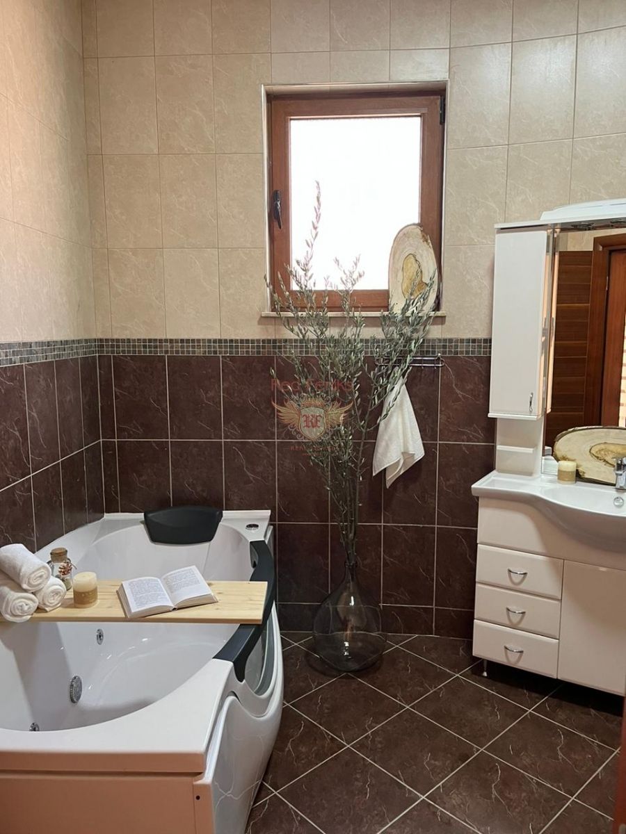 Casa en el Bar, Montenegro, 390 m² - imagen 16