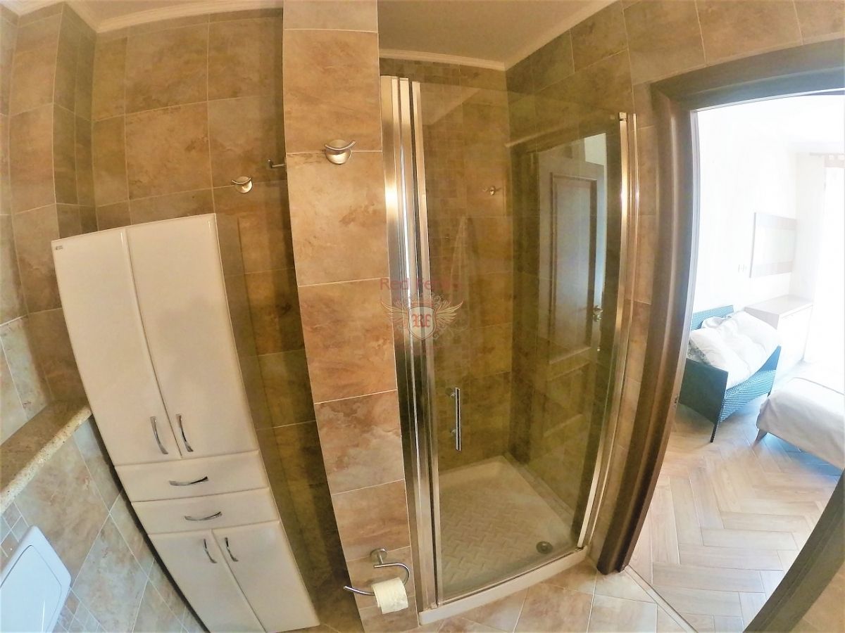 House in Kotor, Montenegro, 150 m² - picture 16