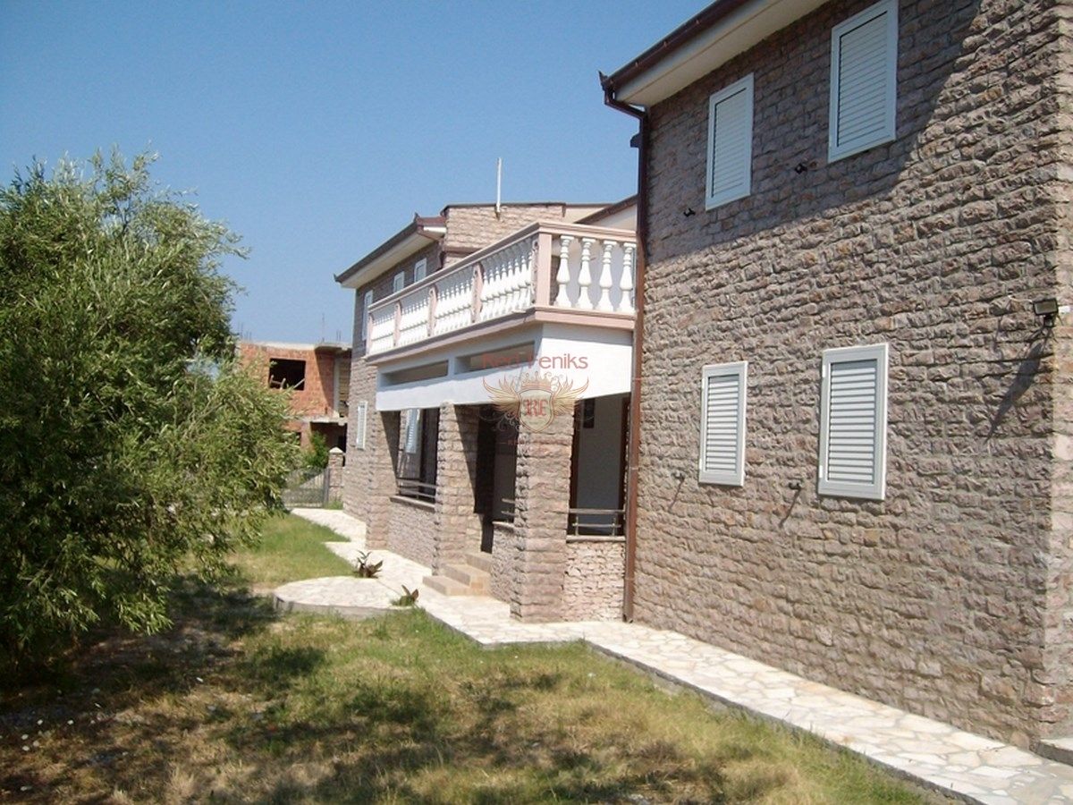 Casa a Bar, Montenegro, 293 m² - foto 16