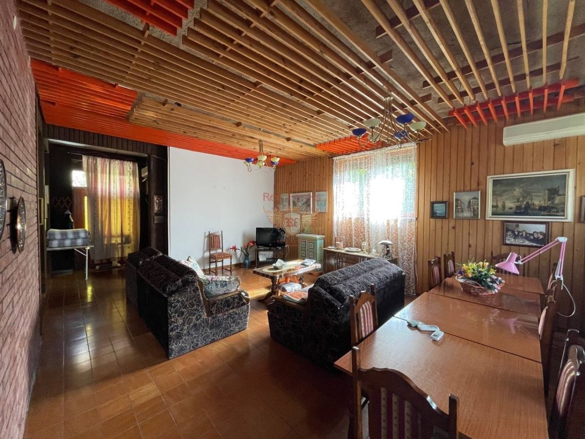 Hotel, albergo a Herceg-Novi, Montenegro, 411 m² - foto 16