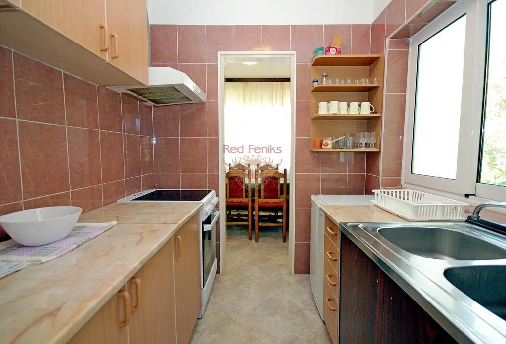 Casa en Budva, Montenegro, 174 m² - imagen 16