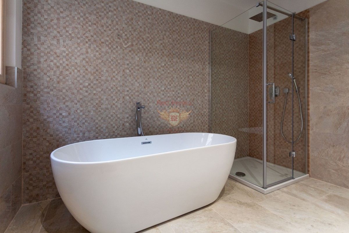 Appartamento a Kotor, Montenegro, 33 m² - foto 17