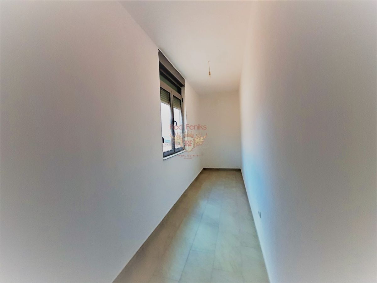 Appartamento a Bar, Montenegro, 113 m² - foto 17