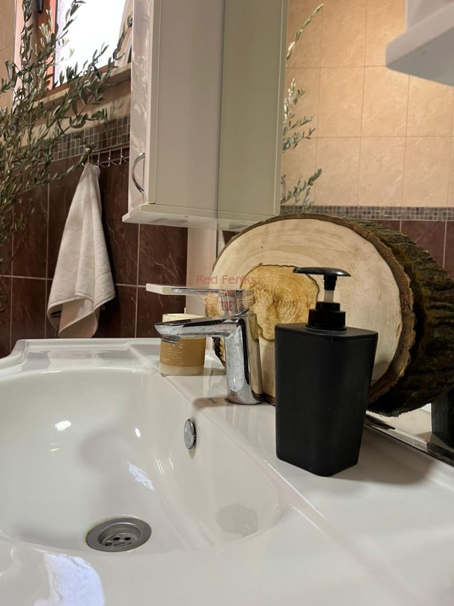 Casa en el Bar, Montenegro, 390 m² - imagen 17