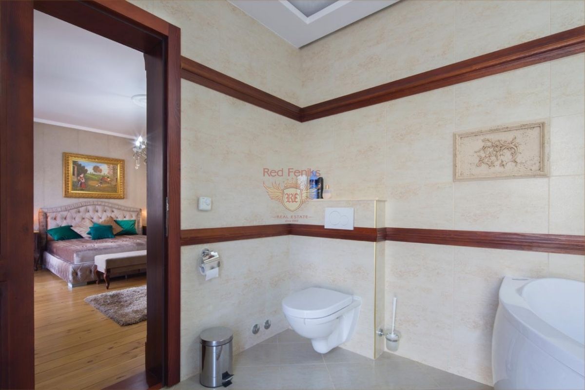 House in Kotor, Montenegro, 718 m² - picture 17