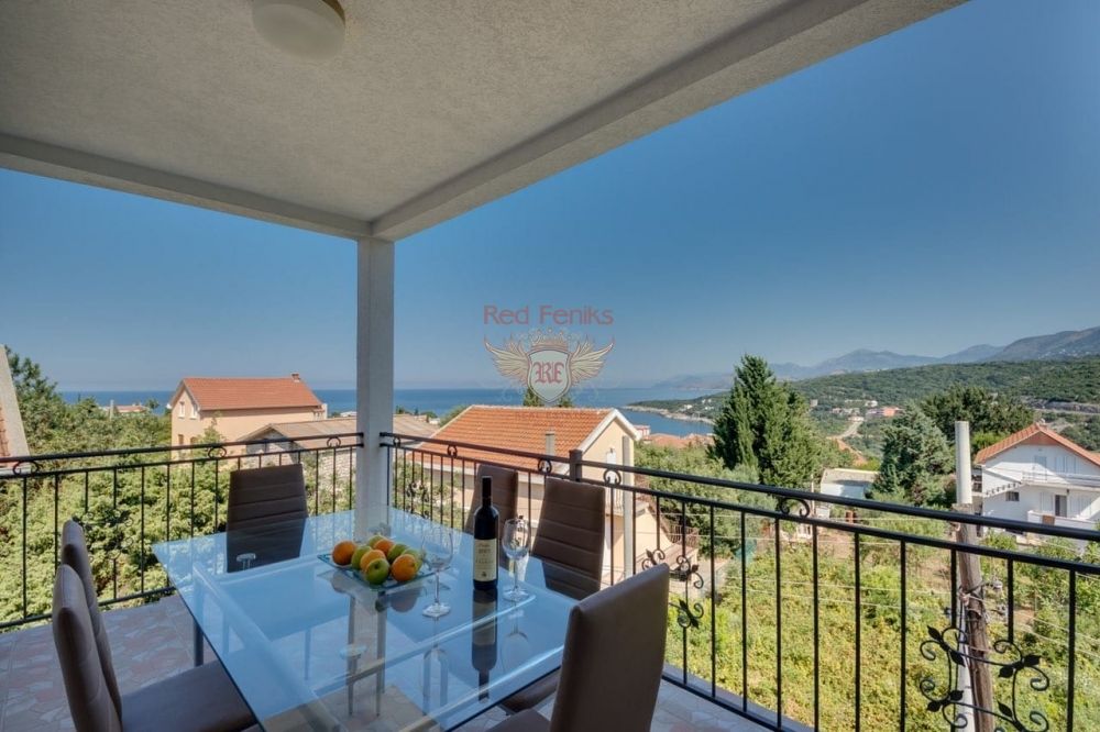 Hotel, albergo a Bar, Montenegro, 416 m² - foto 17