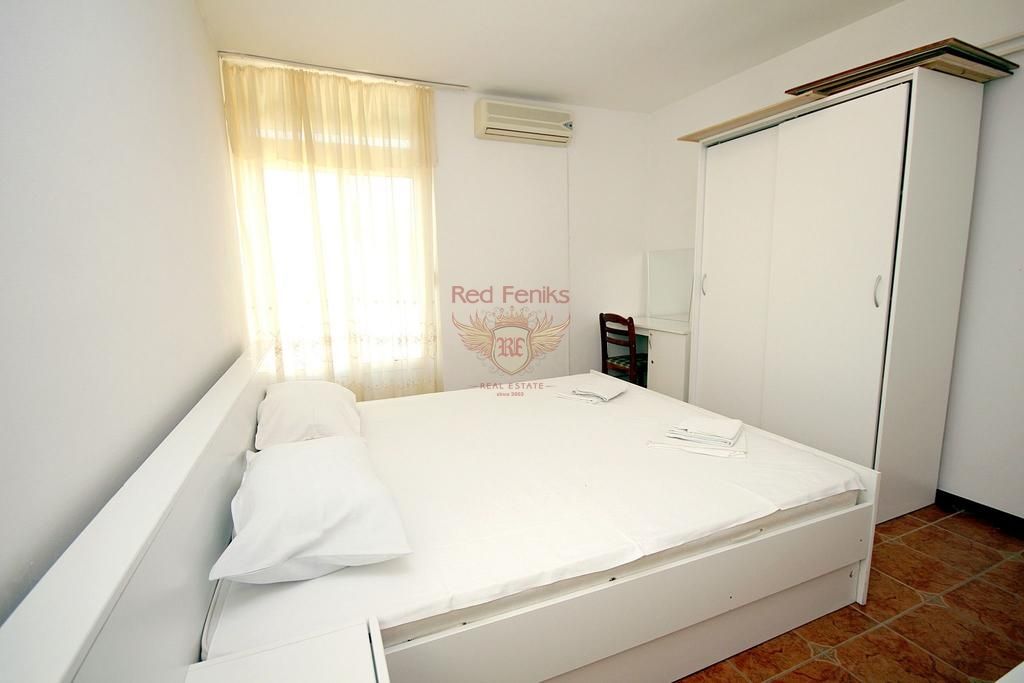 Casa en Budva, Montenegro, 174 m² - imagen 17