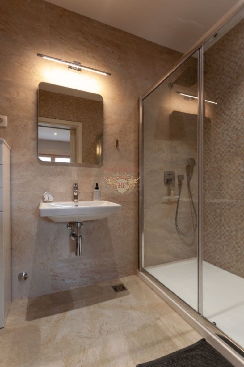 Appartamento a Kotor, Montenegro, 33 m² - foto 18