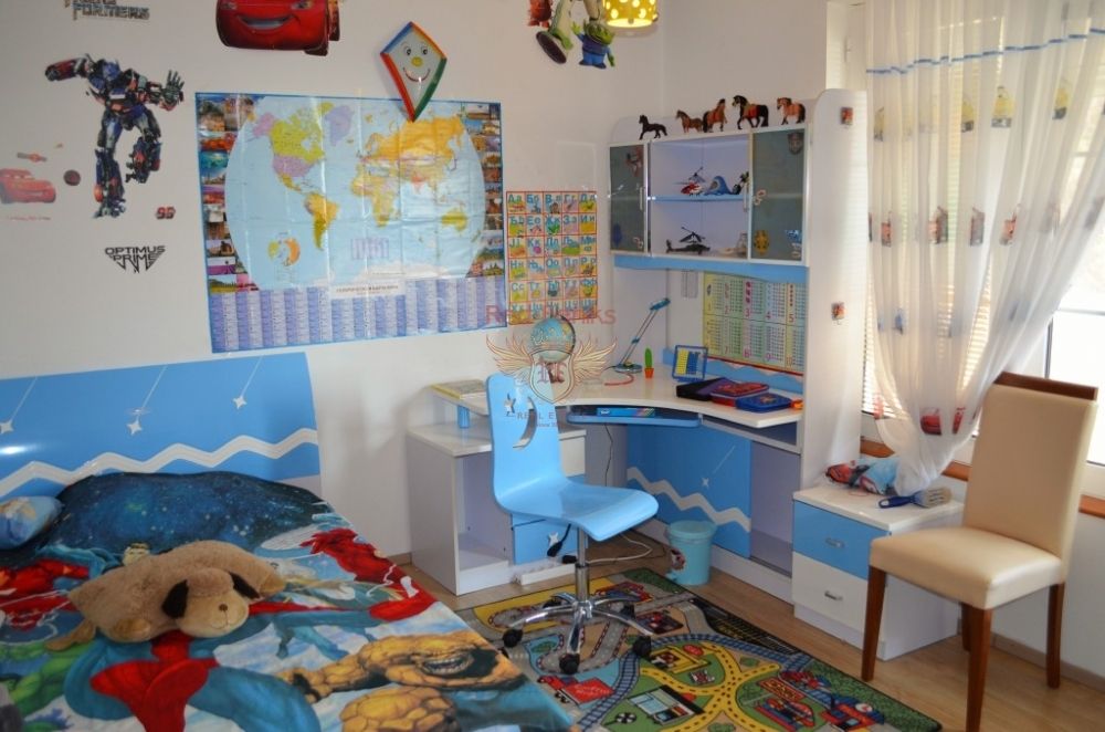 Maison au Bar, Monténégro, 131 m² - image 18