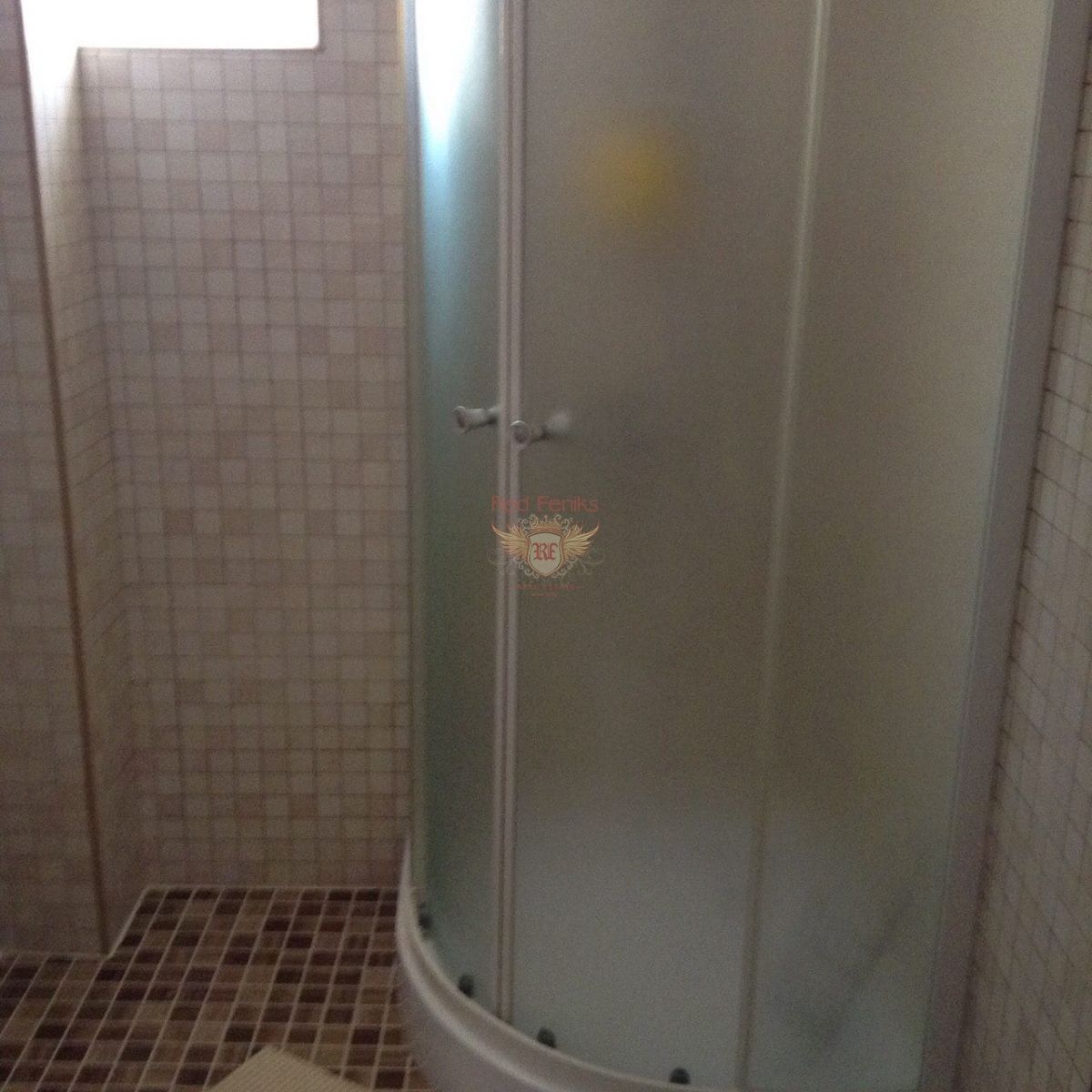 Haus in Bar, Montenegro, 355 m² - Foto 18