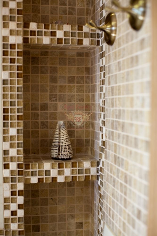 Wohnung in Bar, Montenegro, 95 m² - Foto 18