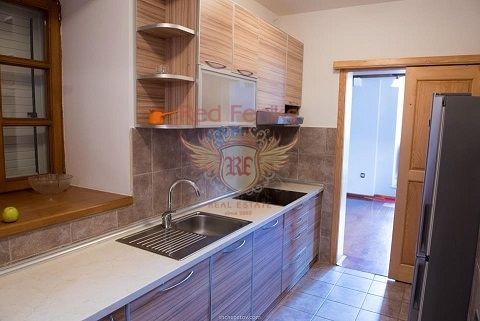 Casa en Kotor, Montenegro, 327 m² - imagen 18