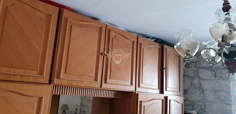 Casa en Kotor, Montenegro, 210 m² - imagen 18