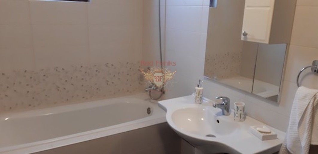 Casa en Budva, Montenegro, 354 m² - imagen 18