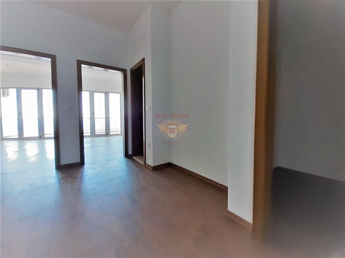Wohnung in Bar, Montenegro, 129 m² - Foto 18