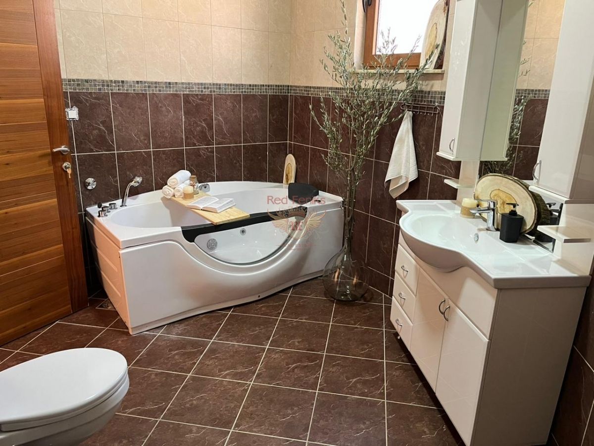 Casa en el Bar, Montenegro, 390 m² - imagen 18