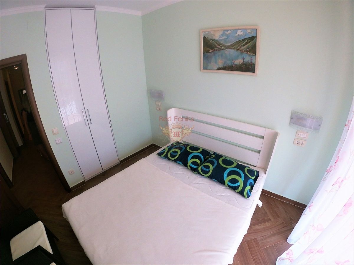 House in Kotor, Montenegro, 150 m² - picture 18