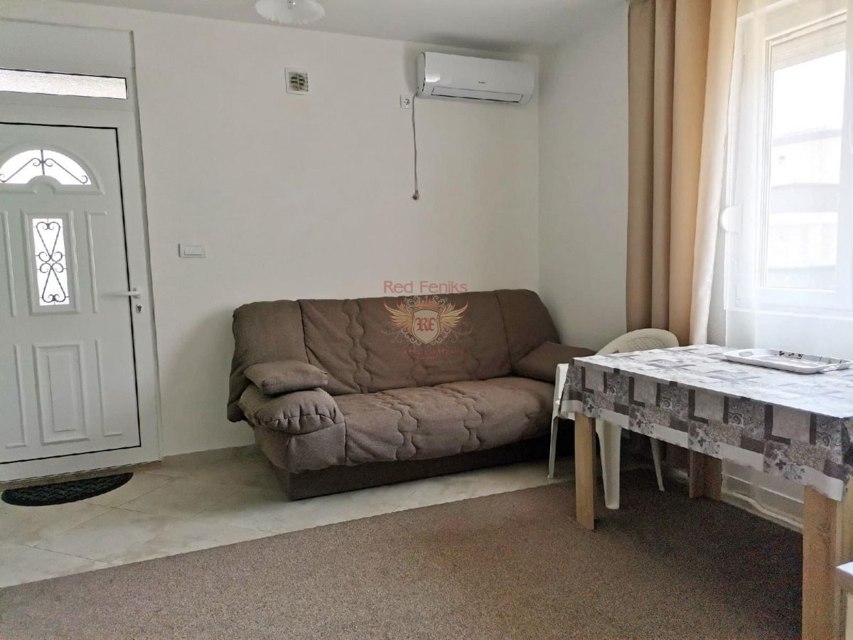 Casa en el Bar, Montenegro, 220 m² - imagen 18