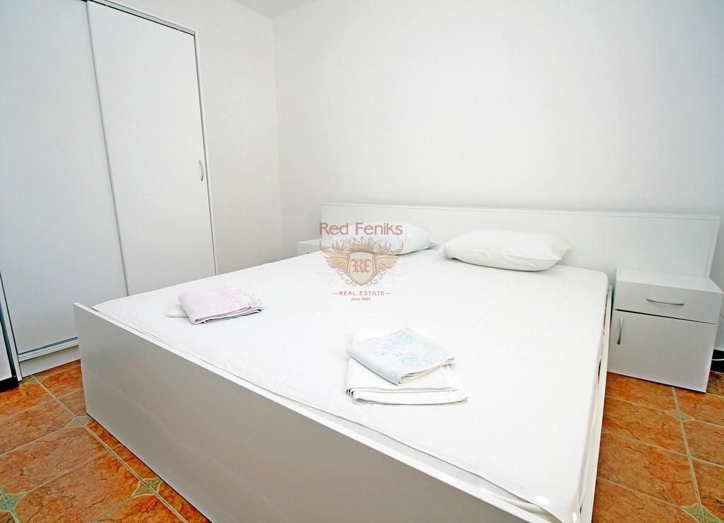 Casa en Budva, Montenegro, 174 m² - imagen 18