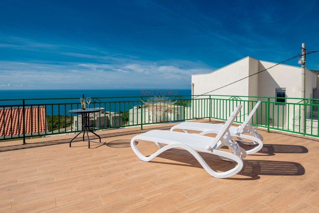 Haus in Budva, Montenegro, 100 m² - Foto 18