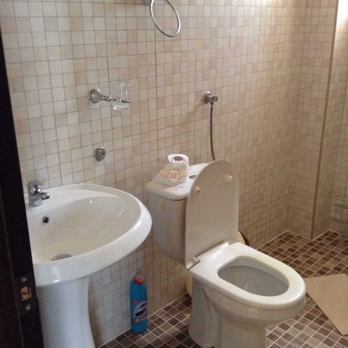 Haus in Bar, Montenegro, 355 m² - Foto 19