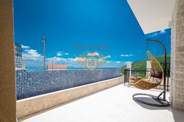 Maison à Budva, Monténégro, 170 m² - image 19