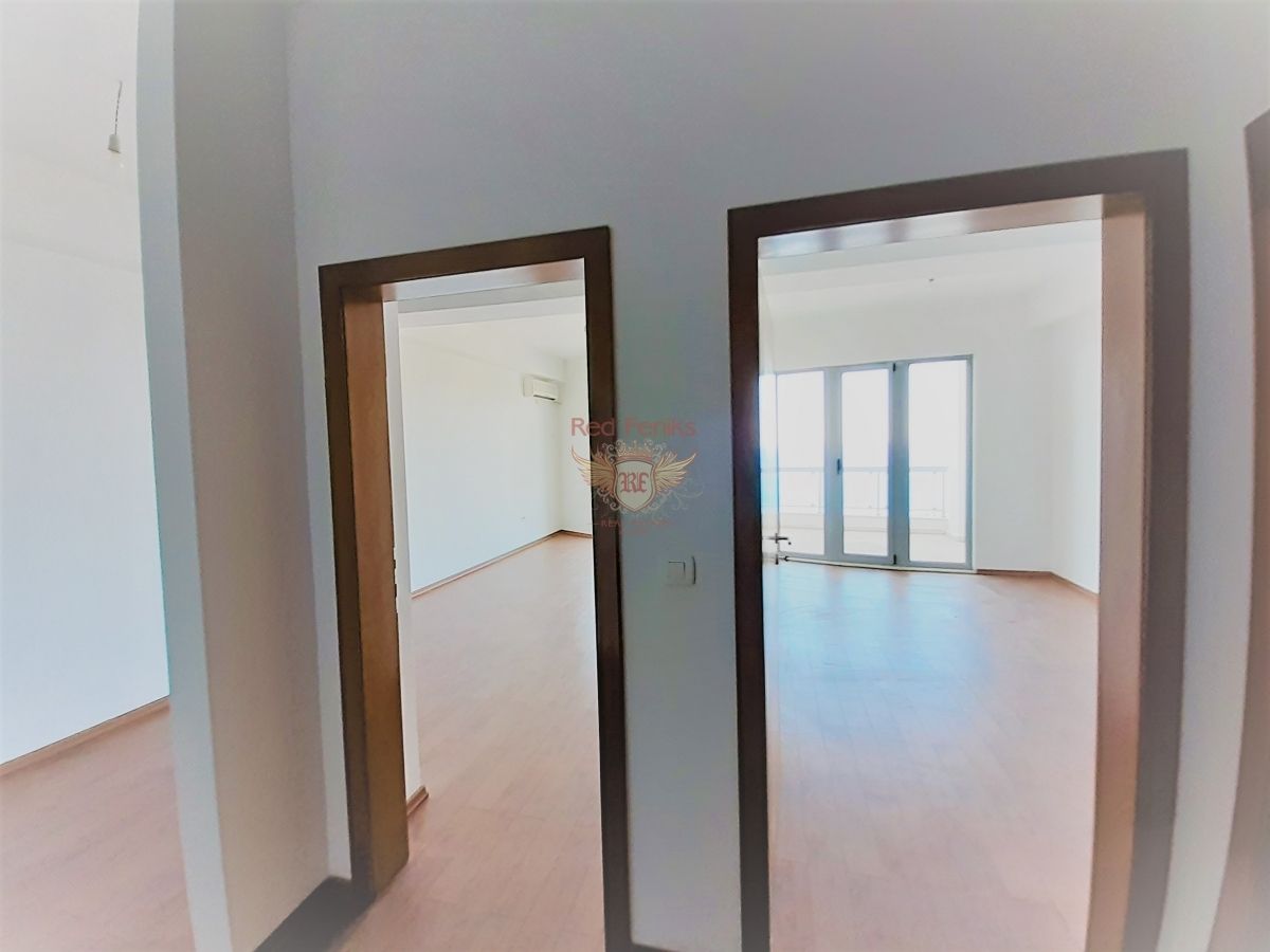 Wohnung in Bar, Montenegro, 129 m² - Foto 19