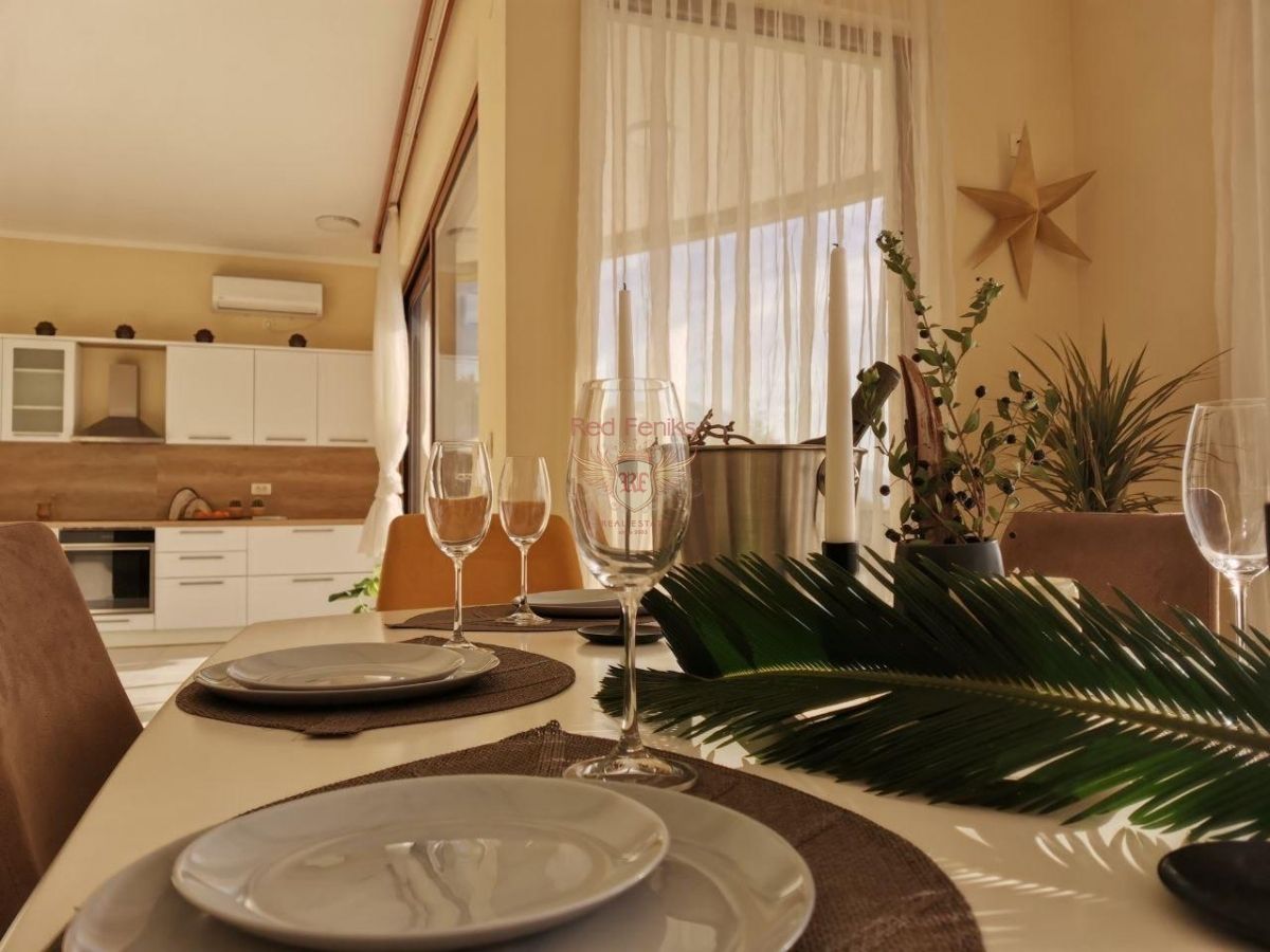 Casa en el Bar, Montenegro, 390 m² - imagen 19