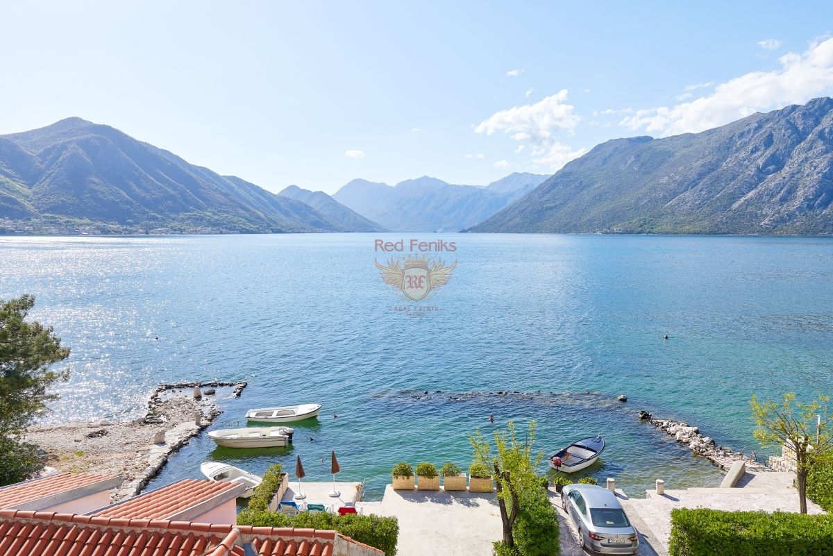 Casa a Kotor, Montenegro, 410 m² - foto 19