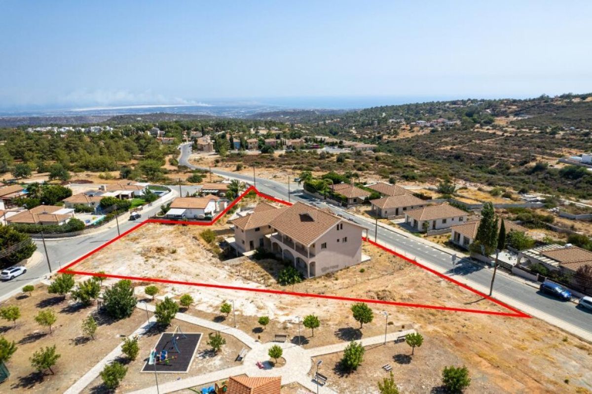 Gewerbeimmobilien in Limassol, Zypern, 624 m² - Foto 4