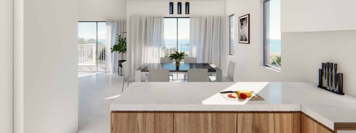 Haus in Paphos, Zypern, 172 m² - Foto 4