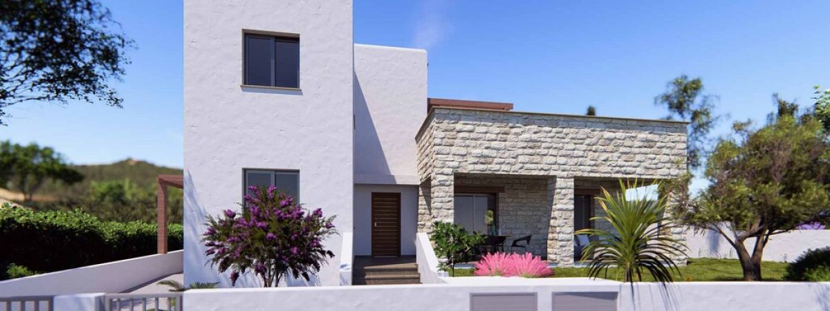 Maison à Paphos, Chypre, 160 m² - image 4