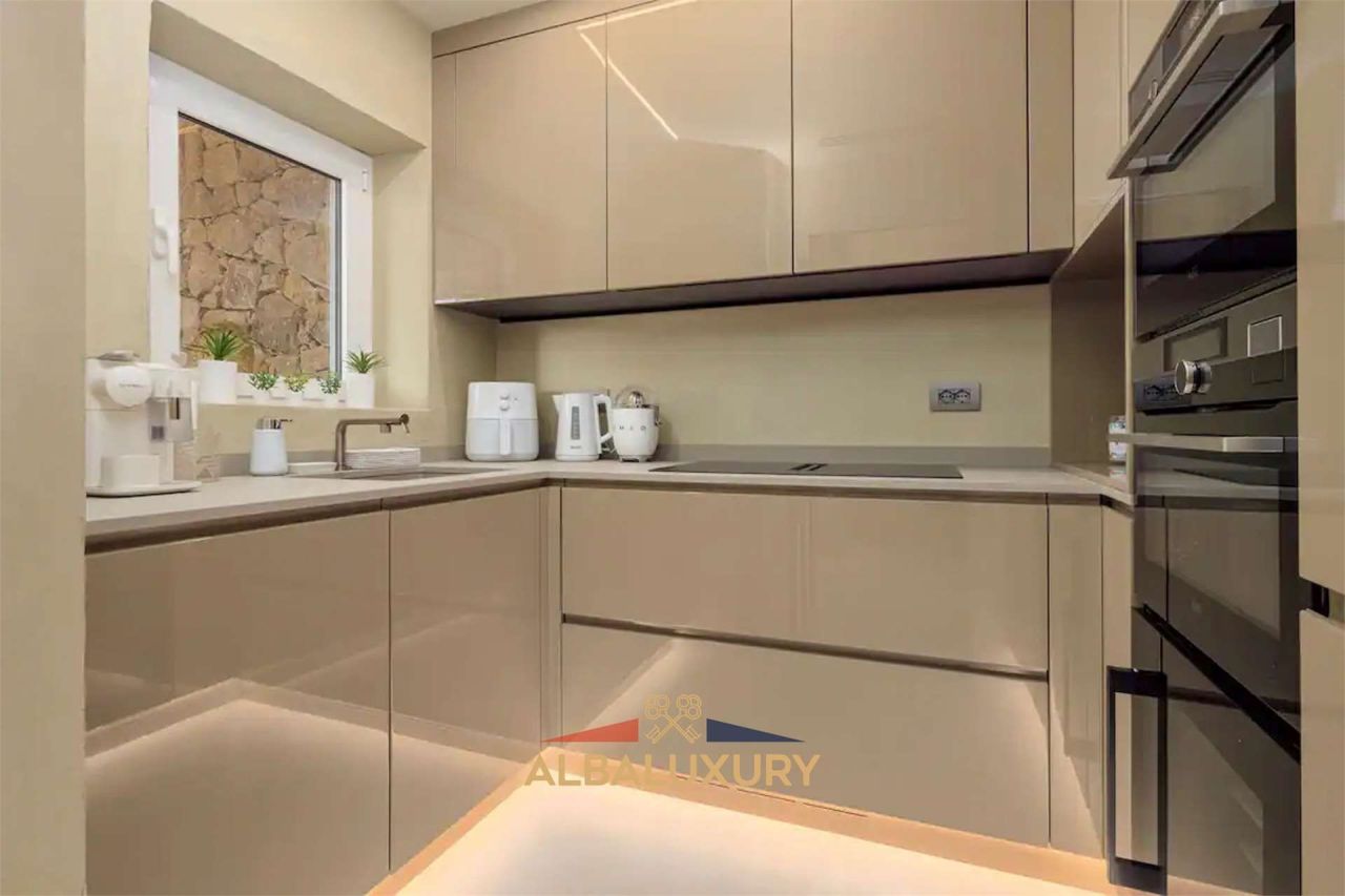 Villa in Arzachena, Italy, 100 m² - picture 11