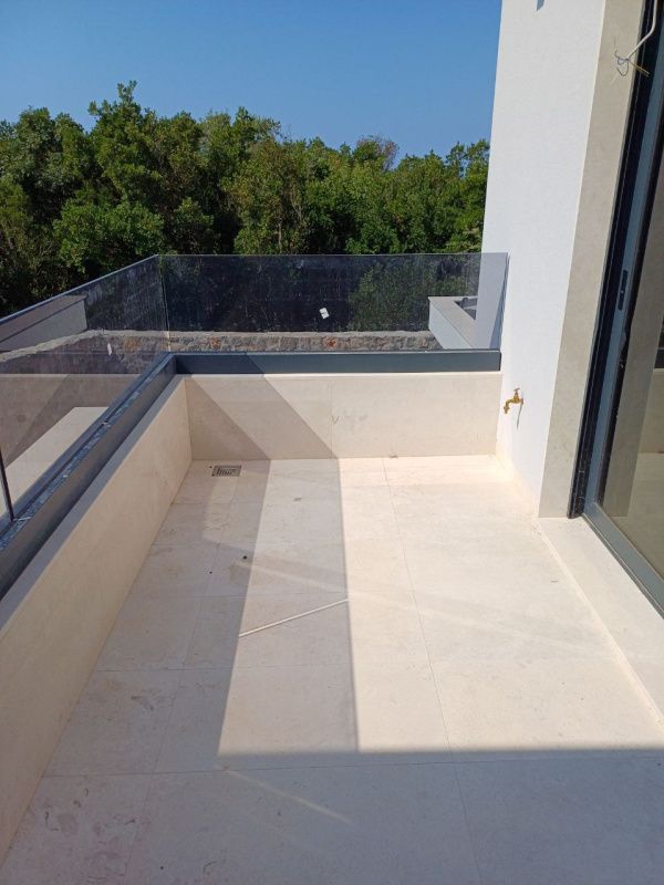 House in Krimovica, Montenegro, 210 m² - picture 5