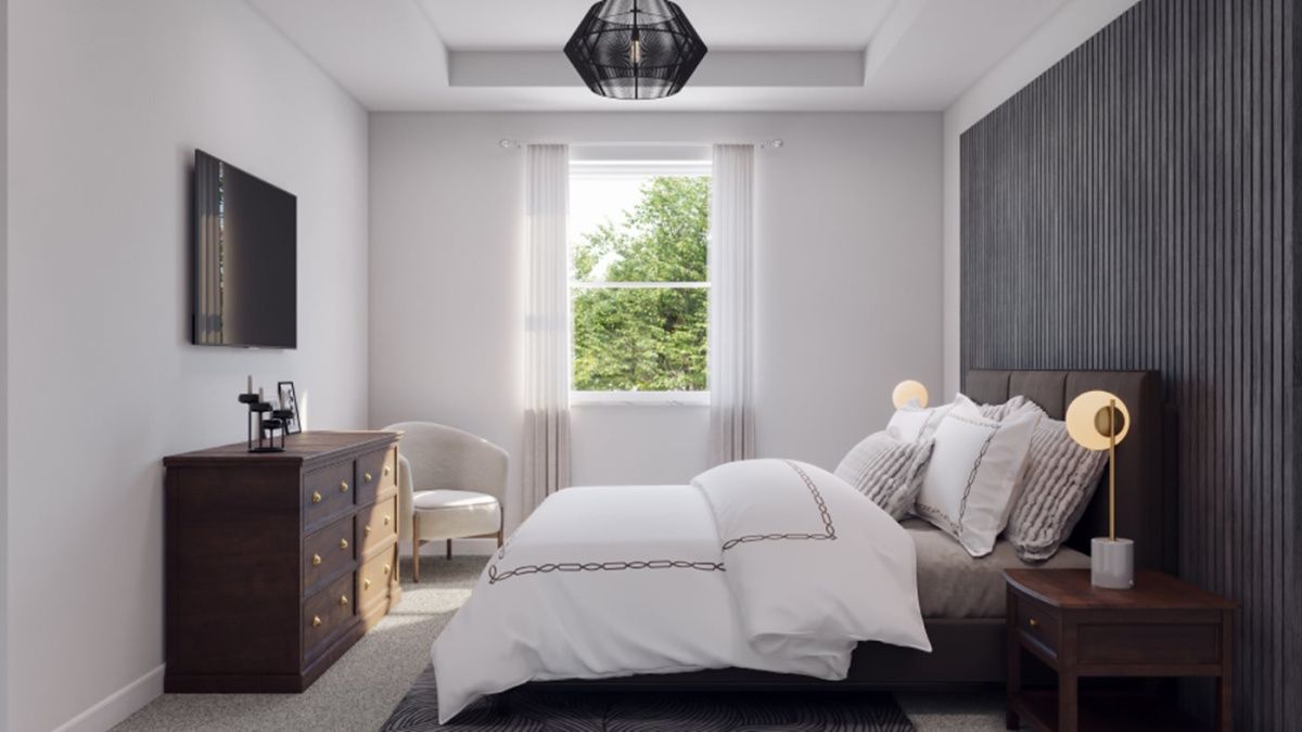 Maison à Miami, États-Unis, 203 m² - image 5