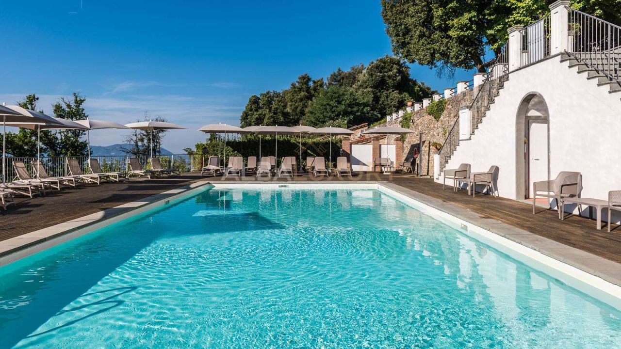 Appartamenti a Capannori, Italia, 192 m² - foto 13