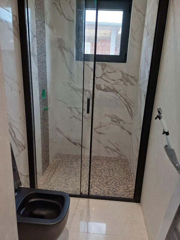 House in Krimovica, Montenegro, 210 m² - picture 6