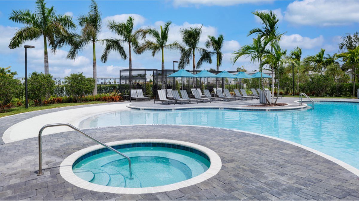 Maison à Miami, États-Unis, 203 m² - image 6