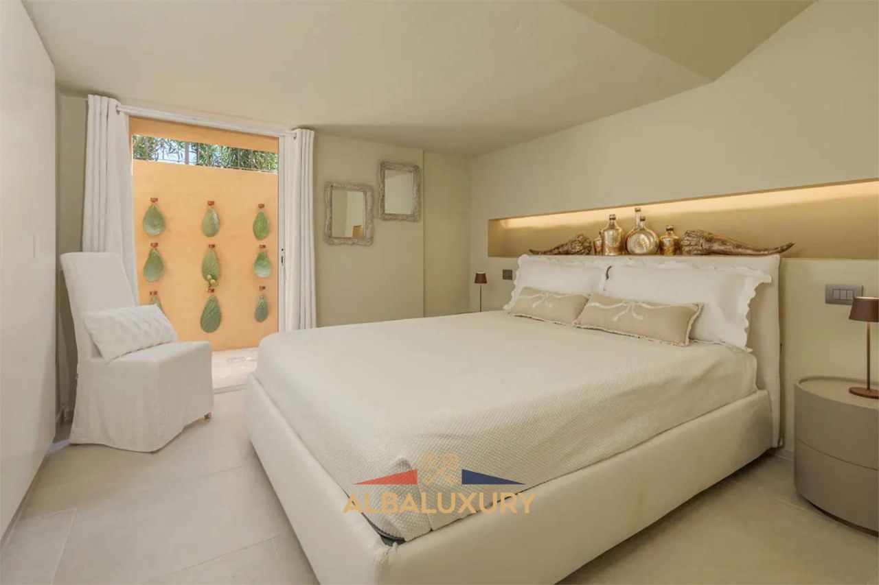 Villa in Arzachena, Italy, 100 m² - picture 14